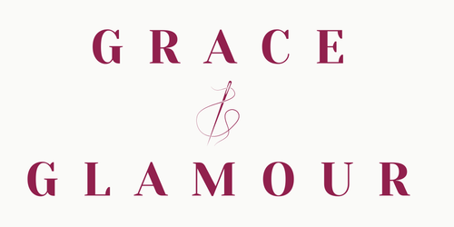 Grace n Glamour